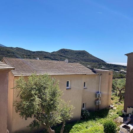 Residences Anna سنتوري المظهر الخارجي الصورة