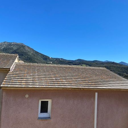 Residences Anna سنتوري المظهر الخارجي الصورة