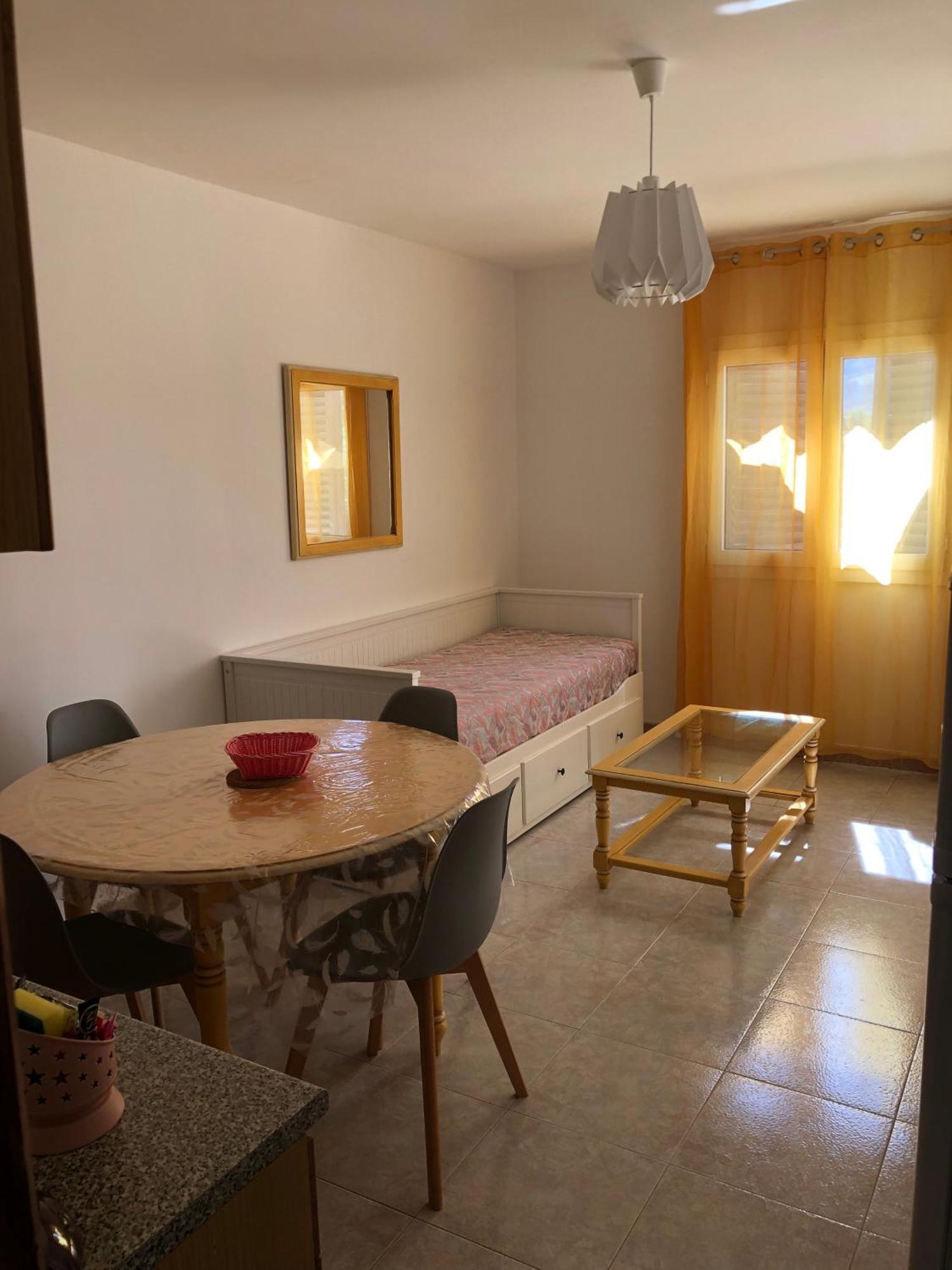 Residences Anna سنتوري المظهر الخارجي الصورة