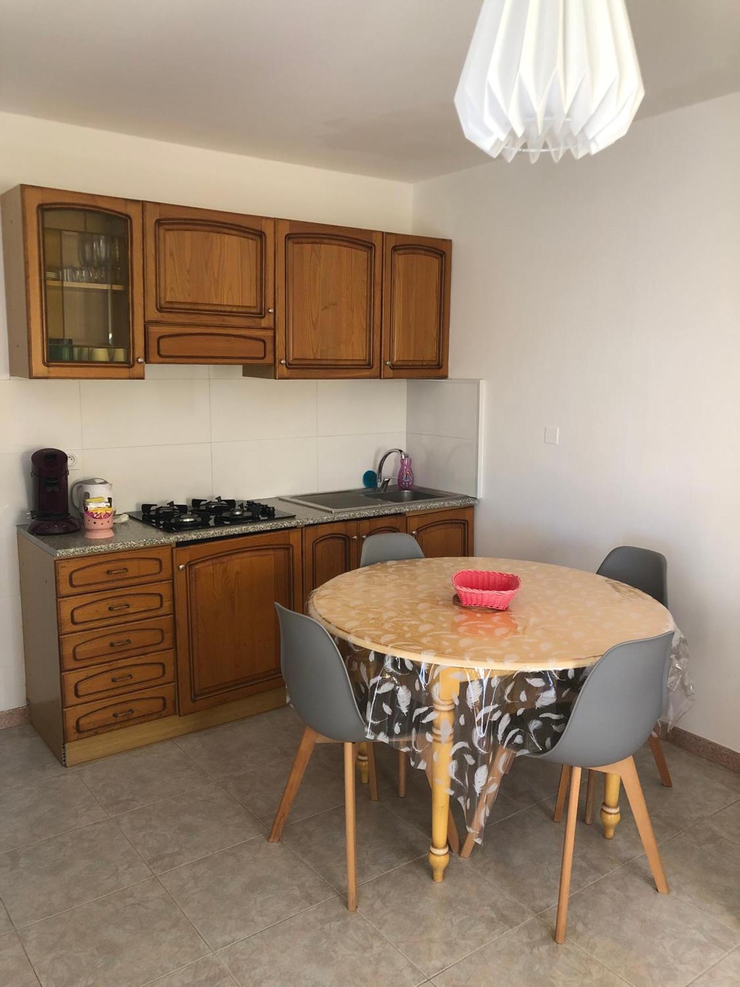 Residences Anna سنتوري المظهر الخارجي الصورة