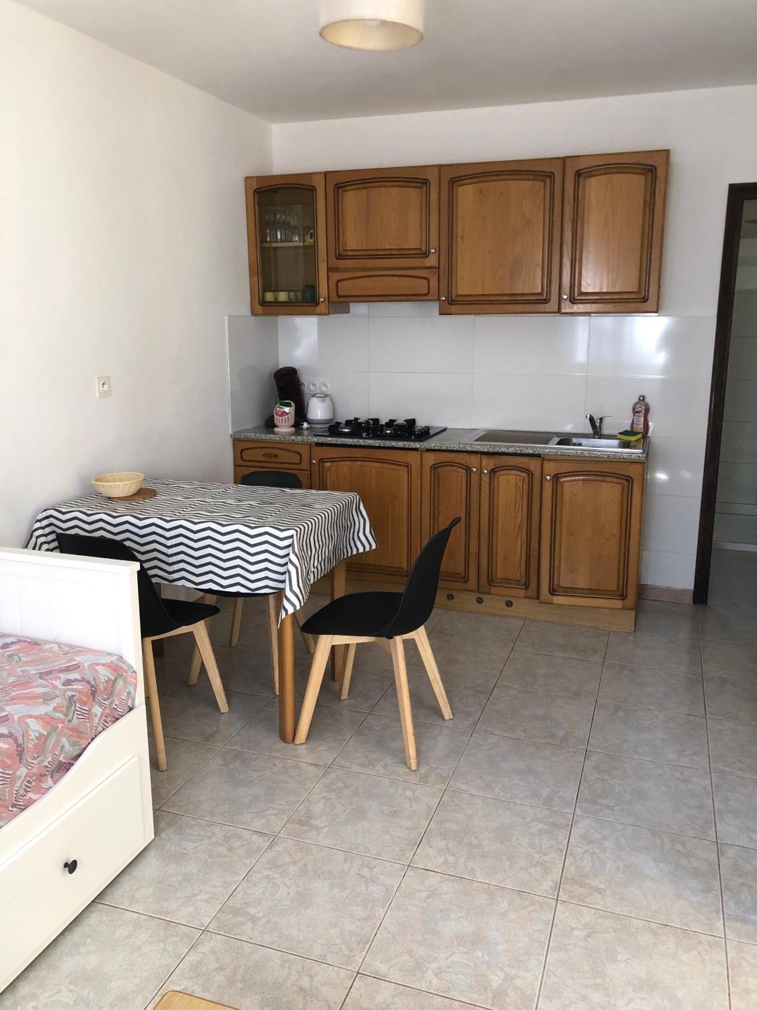 Residences Anna سنتوري المظهر الخارجي الصورة