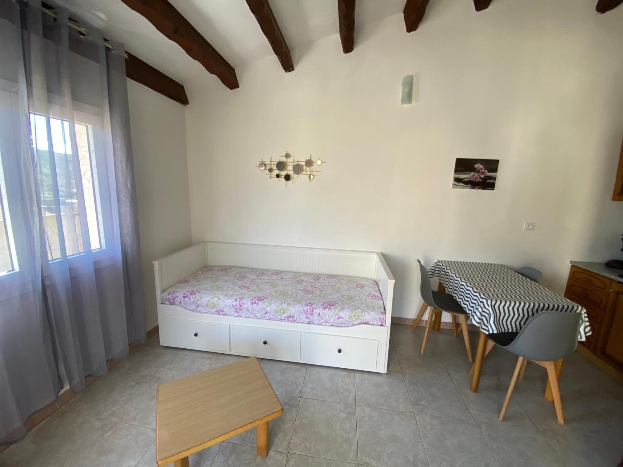Residences Anna سنتوري المظهر الخارجي الصورة