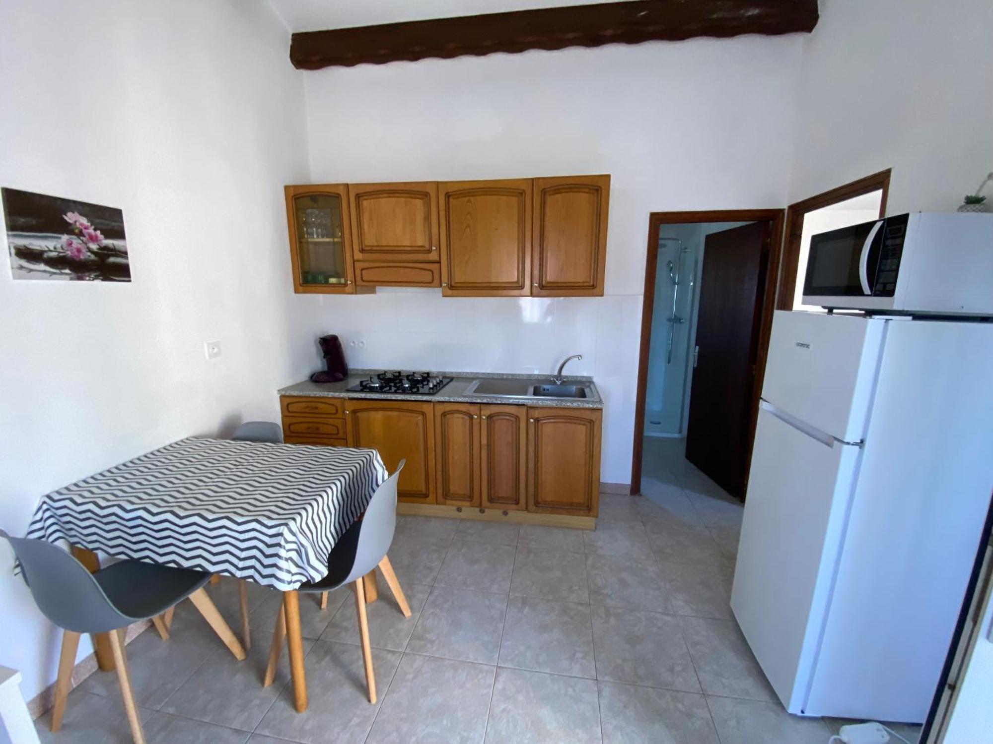 Residences Anna سنتوري المظهر الخارجي الصورة
