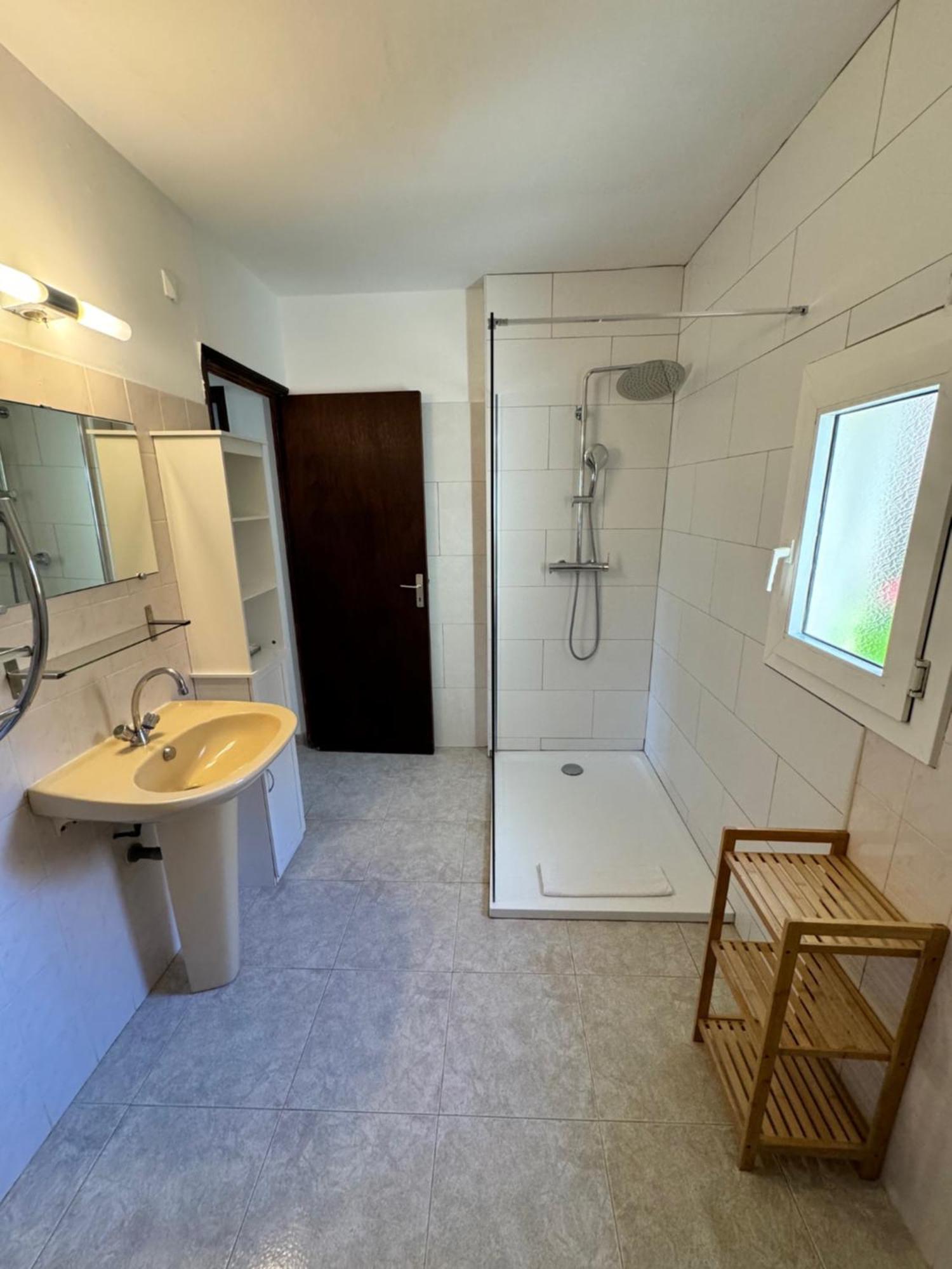 Residences Anna سنتوري المظهر الخارجي الصورة