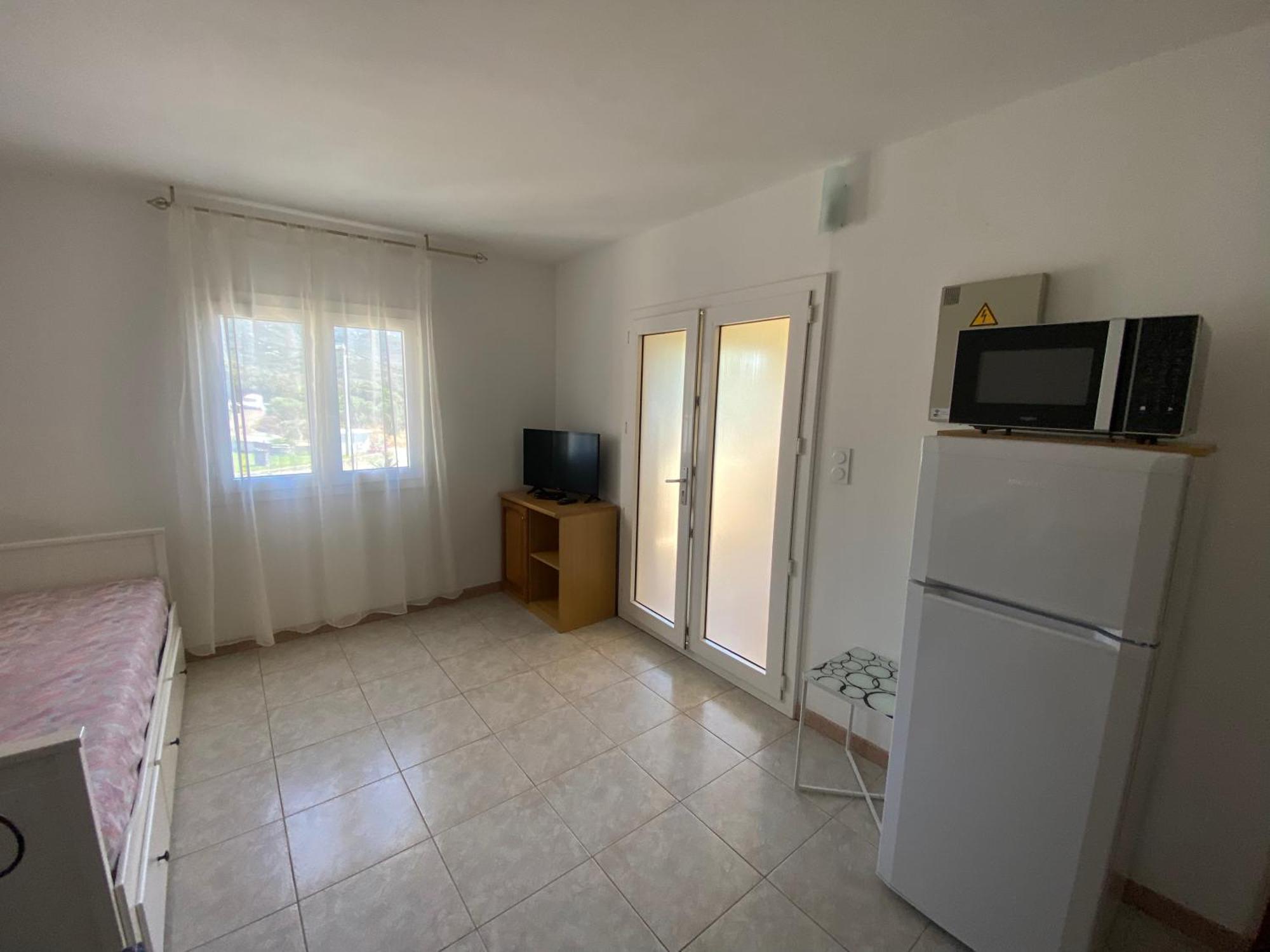 Residences Anna سنتوري المظهر الخارجي الصورة