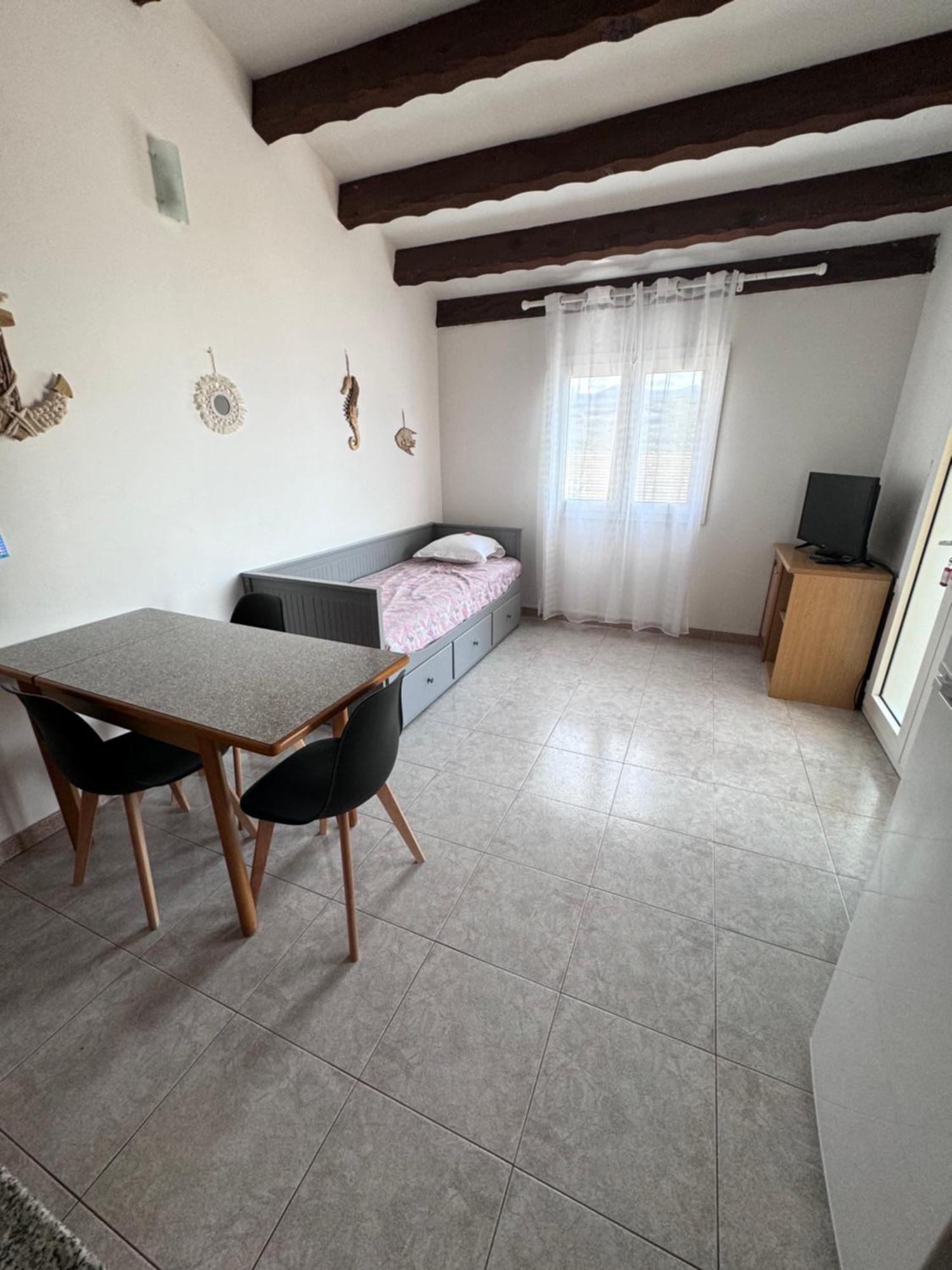 Residences Anna سنتوري المظهر الخارجي الصورة
