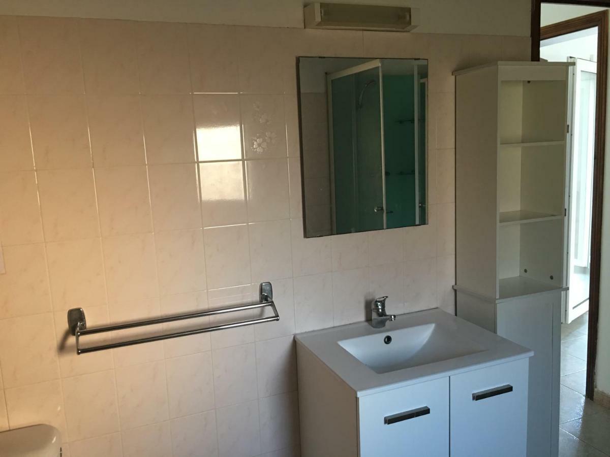 Residences Anna سنتوري المظهر الخارجي الصورة